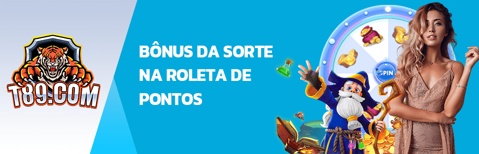 quem criou os jogos eletronicos